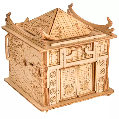 House Of The Dragon