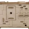 Images and photos of Space Box. ESC WELT.